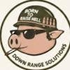 downrangecreate